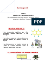 U6_S8_3.Generalidades Sobre Los Hidrocarburos