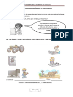 Informatica Inicial 2