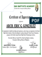 GONZALEZ_Certificate-Of-Appreciation
