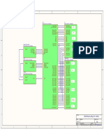 Esquemáticos Base Board 1769_R01 (2013)