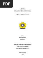 Download LAPORAN ELEKTRONIKA by Risma Sihombing SN50700294 doc pdf