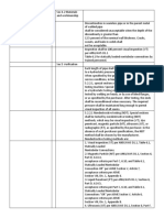 AWWA Steel Water Pipe NDT Requirements