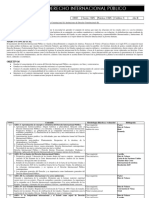 10083-Instituciones de Derecho Internacional Público