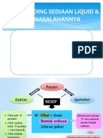 Sediaan Liquid-Revisi