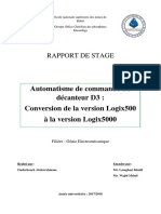 Rapport de Stage OCP Abderrahmane Ouderhouch Version Finale