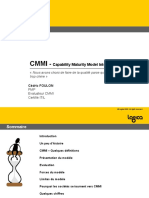 CMMI-C.Foulon-PMI-La_Performance_de_projets