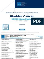 Bladder Blocks