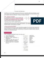 CT1 Quimica III 11mo Grado BCH SE 2020.PDF - Google Drive