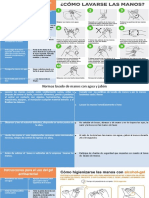 Protocol Os