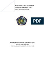 PANDUAN KTI T.A 2020-2021-dikonversi