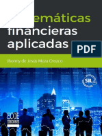 Cap_1_Matematica_Financiera_Aplicada
