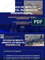 Eia-En Obras de Ingenieria Civil