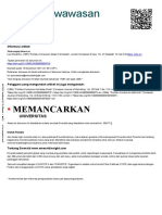 European Jurnal of Marketing