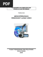 Download modul-ulead-video-studio-11byGeorgeManuelMontellaSN50701175 doc pdf