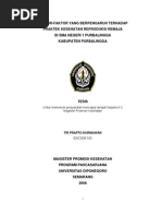 Download TRI_PRAPTO_KURNIAWAN by Affis Alin SN50701378 doc pdf