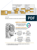 Diagnostico 2021 PDF