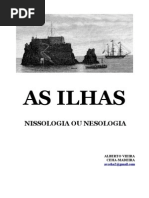 2011_av_nesologia
