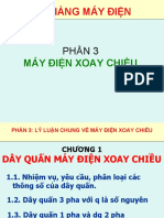 Chuong 1 Phan 3 Day Quan May Dien Xoay Chieu 219