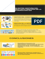 Trabajo de Infografia