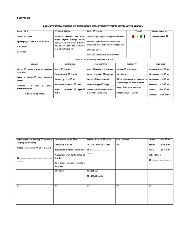 gadar-pdf