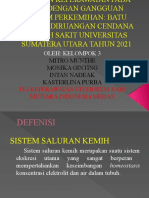 Ppt. Kasus Kelompok