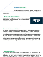 GUIA DERECHO PENAL - PROA 2021 Word Modificada para PPT 0218