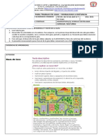 Guia 2 Castellano Clei Iv Primer Periodo