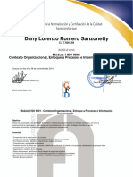 2 Dany Romero V7929359 Modulo I