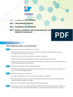 Chem 54 (2nd) PDF