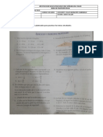 TALLER - DE - PRACTICA - #22 Calculo