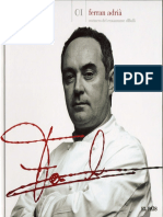 Cocina.Con.Firma.Ferran.Adria.Tomo1.PDF.by.chuska.{www.cantabriatorrent.net}