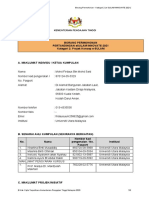 E-SULAM INNOVATIVE - SGDV3133-Firdaus