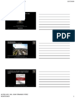 Ilovepdf Merged (7)