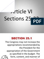 article6sections25-32-130825212748-phpapp01