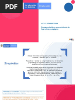 Anexo 1. PPT-Formación Tutores - STS Educación Inicial-C Apertura