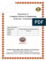 flat unit-2