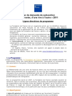 DDS_mediterranee_francais_2011