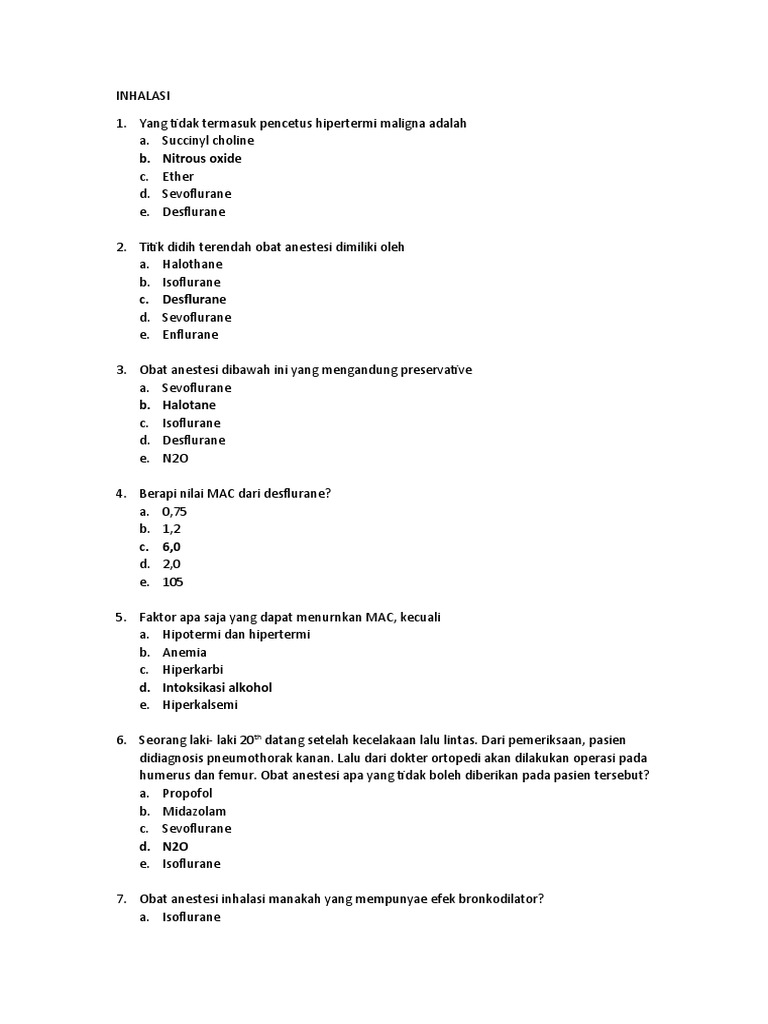 Soal 678 NE | PDF