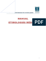 ANTOLOGIA_DE_ETIMOLOGIAS_MEDICAS (2)