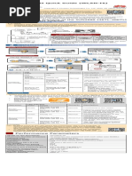 Huawei Setting - Wifi