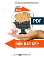 (downloadsachmienphi.com) Dẫn Dắt Sếp