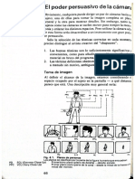 El Poder Persuasivo de La Cámara (Cámara 2)