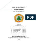 B1_BIOMATERIAL1_TOPIK10