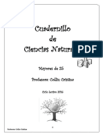 cuadernillo_Ciencias_Naturales