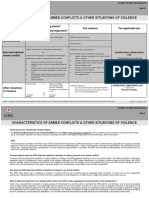 handout_3_-_characteristics_of_armed_conflicts_other_situations_of_violence (2)