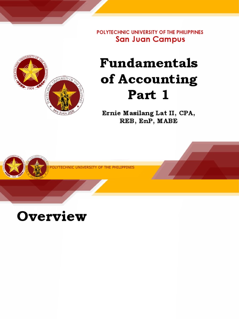 06 Completing The Accounting Cycle PDF Worksheet Accounting