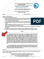 Corrected Copy Pe 12 Recreational Module 56 2020 2021