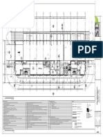 11-110 - A200 - Overall Ground Floor Plan (Version)