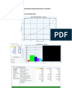 Refining Processes Simulation HYSYS v.10 (PART 1)