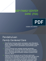 Konsep FCC PDF